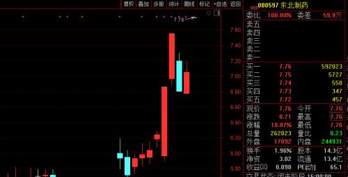 以嶺藥業(yè)股票，深度解析與前景展望，以嶺藥業(yè)股票深度解析及前景展望