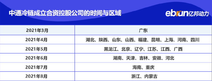 2025年新奧王中王公開資料大全，深度解析與預(yù)測，2025年新奧王中王全方位解析與預(yù)測