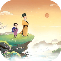 全新升級！探索7777788888新版跑狗的世界，全新升級版跑狗世界，探索7777788888的奇幻之旅