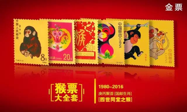 王中王224期指一生肖——深度解讀與預(yù)測，王中王224期生肖深度解讀與預(yù)測專題