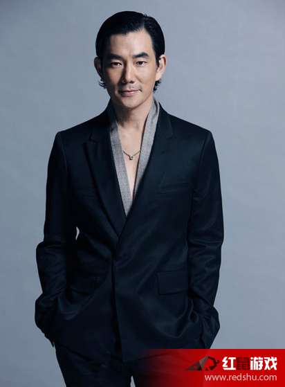 任賢齊個(gè)人資料老婆，深度解析，任賢齊妻子個(gè)人檔案，深度探究