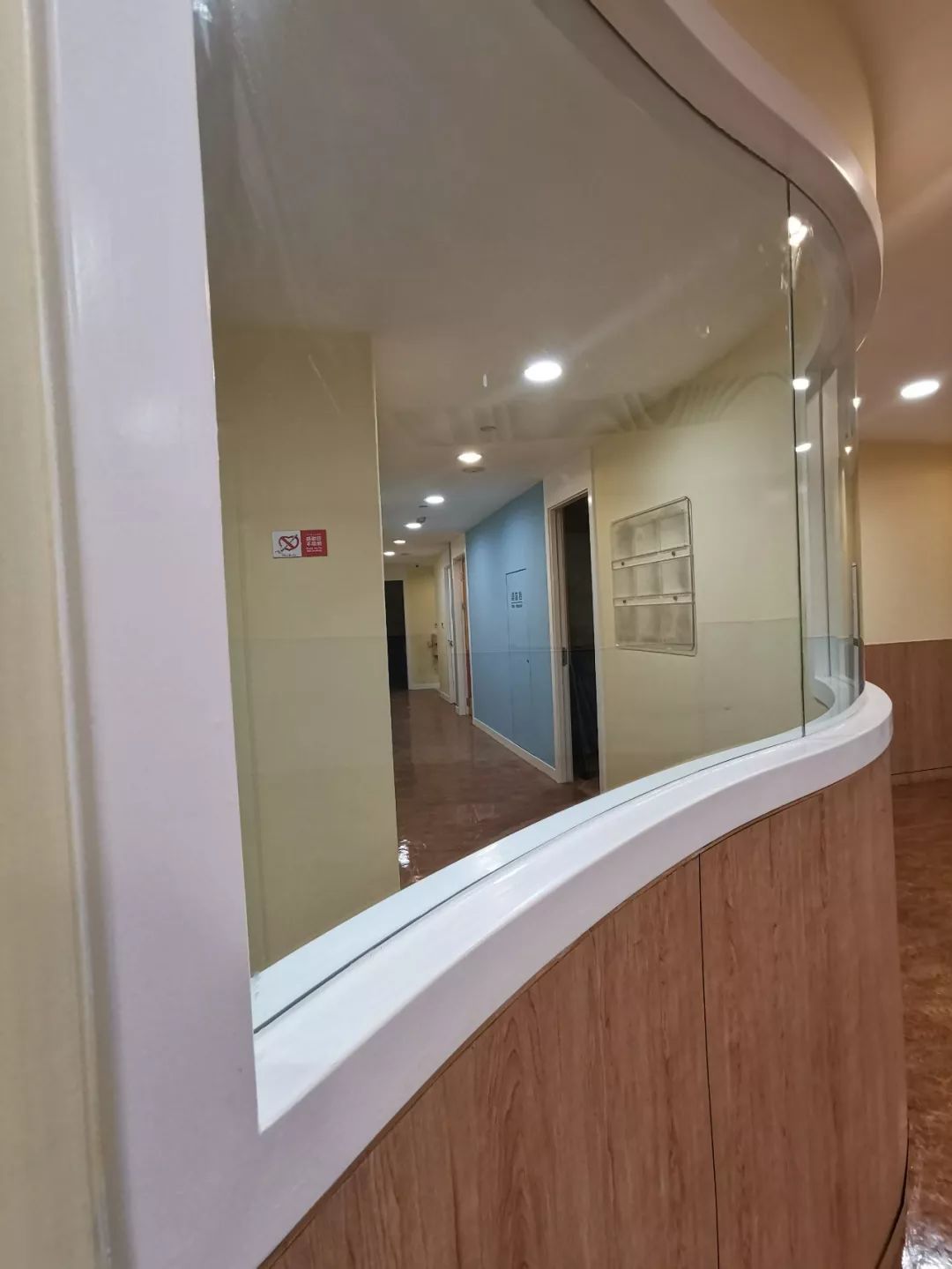 財經(jīng) 第51頁