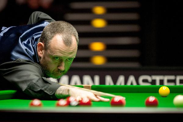 澳門彩開獎最快現(xiàn)場，揭秘彩票開獎的真相與魅力，澳門彩開獎現(xiàn)場揭秘，真相與魅力之旅