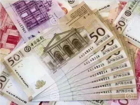 澳門三肖三碼精準(zhǔn)預(yù)測(cè)之小馬哥傳奇，澳門三肖三碼精準(zhǔn)預(yù)測(cè)，小馬哥傳奇揭秘