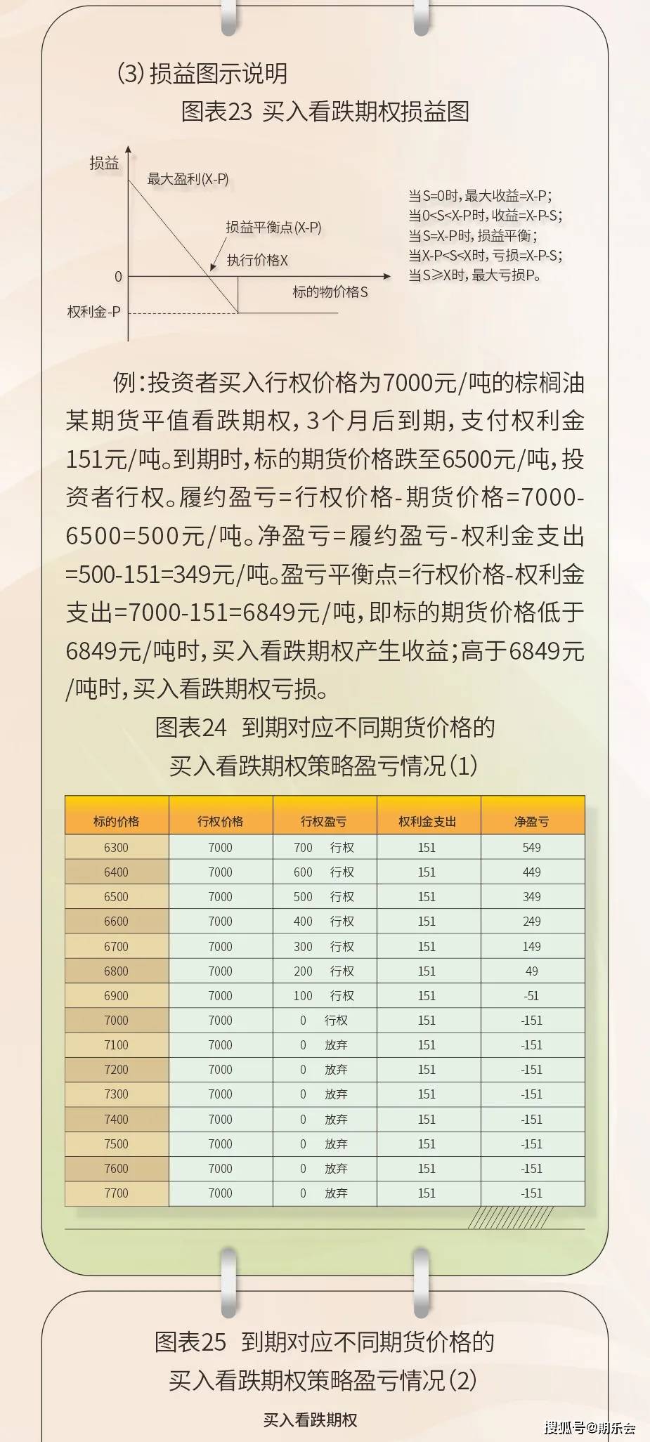 澳門掛牌正版掛牌完整掛牌第146期深度解析與探索，澳門掛牌正版掛牌深度解析與探索第146期探索報(bào)告