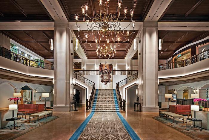 2025新澳門精準(zhǔn)免費大全——全方位指南，澳門全方位指南，新澳門精準(zhǔn)免費大全 2025版