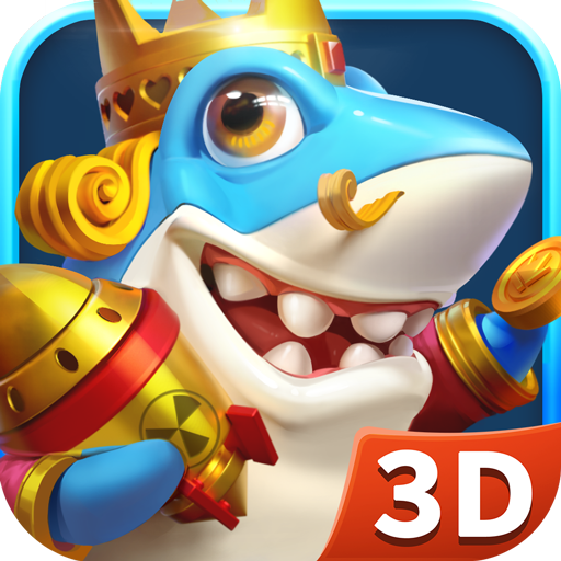 新澳門開獎(jiǎng)結(jié)果及今日開獎(jiǎng)記錄表解析，澳門今日開獎(jiǎng)結(jié)果及記錄表深度解析