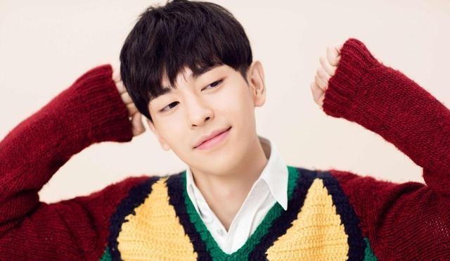 鄧倫與黃曉明，背后的故事與傳聞解析，鄧倫與黃曉明，背后的故事傳聞深度解析