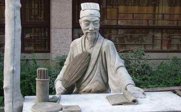 劉伯溫比喻一生肖，智慧之光的象征，劉伯溫的智慧象征生肖——智慧之光的引領者