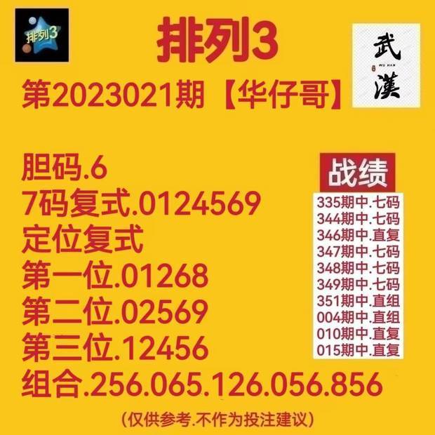 揭秘2019王中王資料一肖中v八仙論壇，深度解析與探討，揭秘王中王資料與八仙論壇深度解析，一肖中的秘密探討