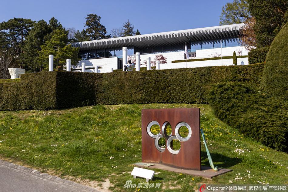 澳門(mén)采最快開(kāi)獎(jiǎng)結(jié)果，揭秘彩票開(kāi)獎(jiǎng)的真相與技巧，澳門(mén)彩票開(kāi)獎(jiǎng)?wù)嫦嘟颐兀焖俳Y(jié)果及技巧探索