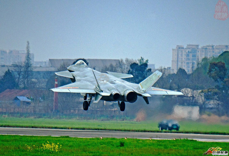 中國殲-20戰(zhàn)機(jī)數(shù)量揭秘，振翅長空，展現(xiàn)大國雄獅之威，揭秘中國殲-20戰(zhàn)機(jī)數(shù)量，展現(xiàn)大國雄獅振翅長空之威