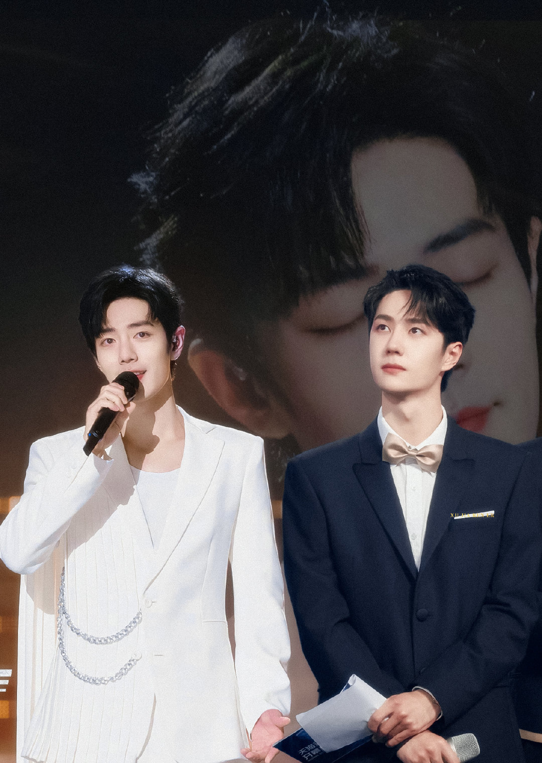 王中王一肖中特準，揭秘精準預(yù)測背后的秘密，揭秘王中王精準預(yù)測背后的秘密，一肖中特準之真相探索