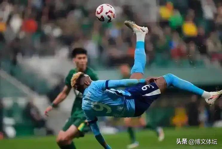 王中王72396cm最準一肖，揭秘精準預(yù)測背后的秘密，揭秘王中王精準預(yù)測生肖背后的秘密，揭秘精準預(yù)測背后的真相