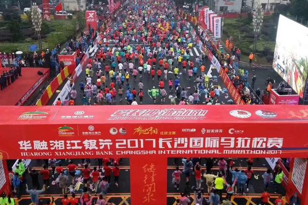 澳門2021六開獎結(jié)果及彩票行業(yè)發(fā)展趨勢分析，澳門彩票行業(yè)發(fā)展趨勢分析與2021六開獎結(jié)果解讀