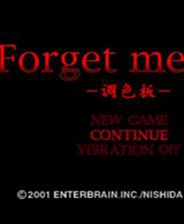 如何通過手機(jī)快速查看澳門開獎(jiǎng)信息——全方位指南，全方位指南，如何通過手機(jī)快速查看澳門開獎(jiǎng)信息