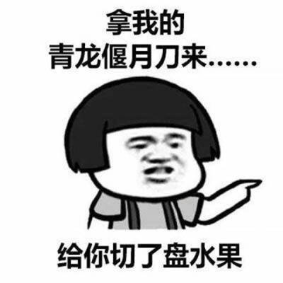 探索情感交流，你們老公在親密時刻的語言藝術(shù)，探索情感交流，老公的親密時刻語言藝術(shù)揭秘