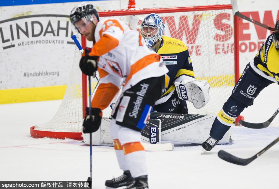 澳門彩票業(yè)的歷史變遷，回顧2004年澳門最快開獎盛況，澳門彩票業(yè)歷史變遷回顧，2004年快速開獎盛況揭秘