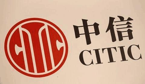 探索未來(lái)，2025新澳門(mén)正版免費(fèi)資本車(chē)的發(fā)展與展望，2025新澳門(mén)正版免費(fèi)資本車(chē)發(fā)展展望，探索未來(lái)之路