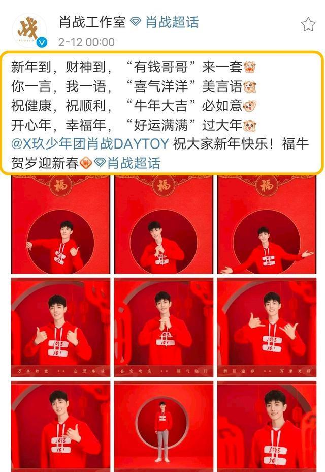 香港 第50頁(yè)