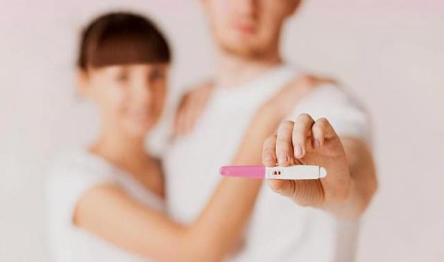 探究未經(jīng)歷性行為卻懷孕現(xiàn)象的背后原因，未經(jīng)歷性行為卻懷孕現(xiàn)象的背后原因探究