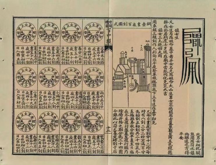 揭秘劉伯溫解圖平特一肖的奧秘，劉伯溫解圖平特一肖揭秘，神秘預(yù)測背后的奧秘