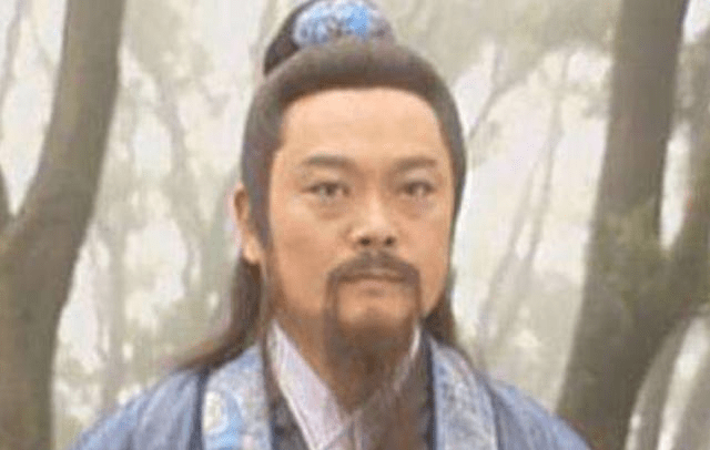 揭秘劉伯溫四肖必選之謎，歷史傳奇與智慧啟示，劉伯溫四肖必選之謎揭秘，歷史傳奇與智慧啟示探索