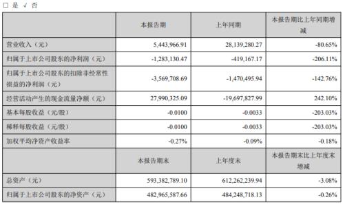 關(guān)于數(shù)字002857的奧秘與探索，SEO視角解析，數(shù)字002857的神秘面紗與探索，SEO視角下的深度解析