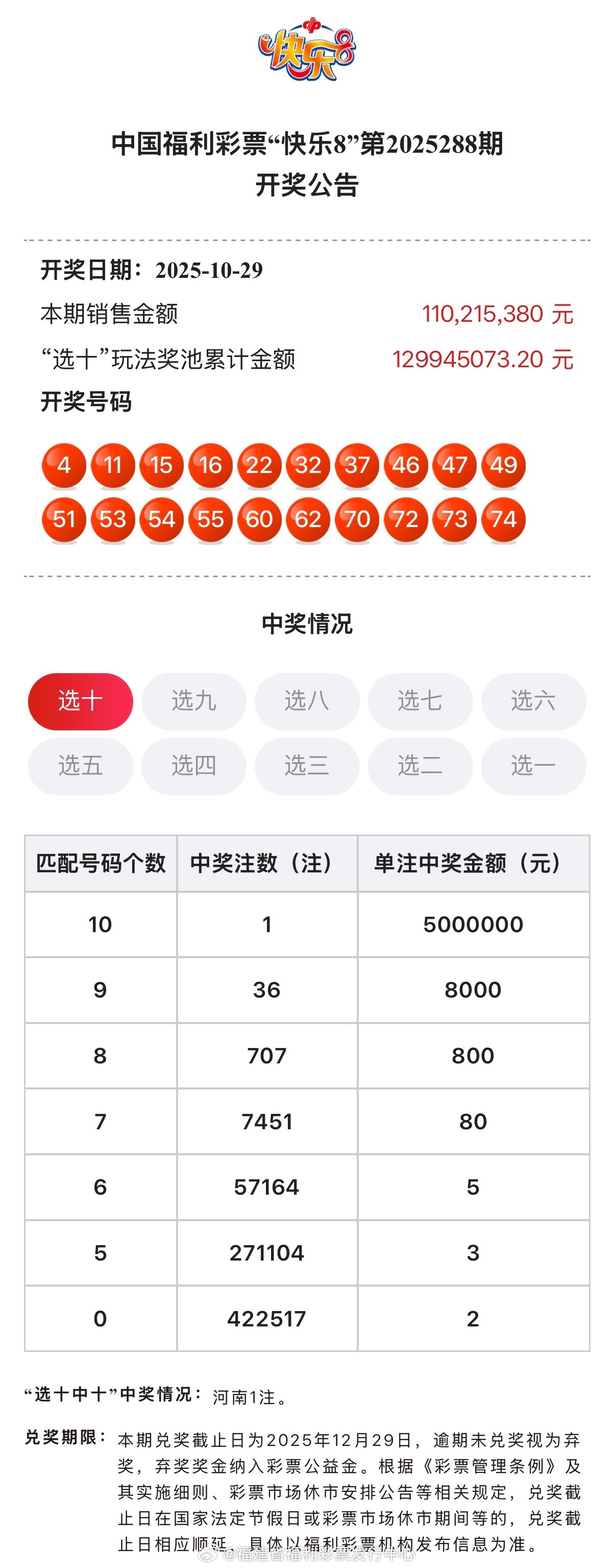 王中王平特一肖開獎(jiǎng)結(jié)果詳解，王中王平特一肖開獎(jiǎng)結(jié)果解析