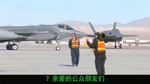 俄烏軍事新聞今日最新消息，深度解析局勢進(jìn)展與各方反應(yīng)，俄烏局勢最新動(dòng)態(tài)，軍事新聞深度解析與各方反應(yīng)