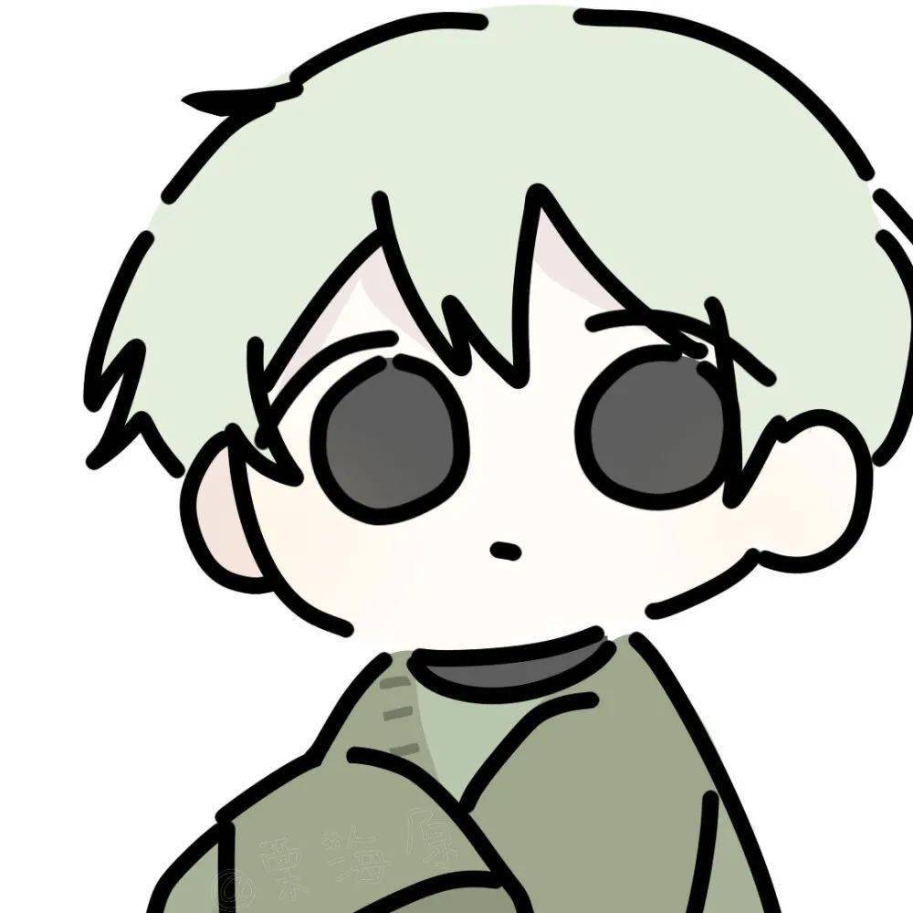 娛樂頭像圖片大全——打造個(gè)性化頭像，展現(xiàn)獨(dú)特魅力，娛樂頭像圖片大全，個(gè)性化頭像定制，獨(dú)特魅力展現(xiàn)！