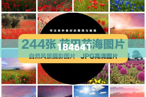 澳門特馬今晚開，探索未來的彩票世界與博彩文化（不少于1954字），澳門特馬今晚開，未來彩票世界與博彩文化的探索（超1954字詳解）