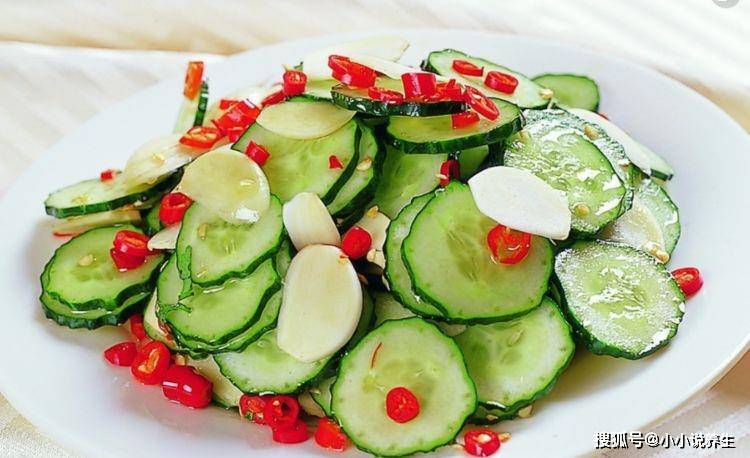 黃瓜對(duì)糖尿病的危害，深入了解與應(yīng)對(duì)，黃瓜對(duì)糖尿病的危害，全面解析及應(yīng)對(duì)策略