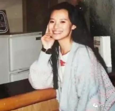 王菲婚姻歷程揭秘，一共嫁了幾個(gè)人？，王菲婚姻歷程揭秘，共嫁幾人？情感歷程大揭秘