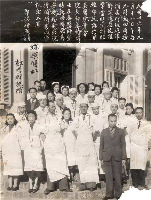 昆明慘案與第十四軍副軍長(zhǎng)的悲痛歷程，昆明慘案背后的第十四軍副軍長(zhǎng)悲痛歷程