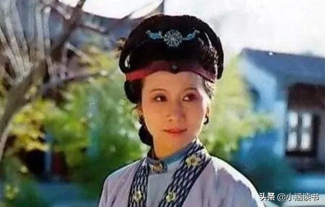 管家婆正版管家，全面解析與管理，為您的生活添彩，管家婆正版全面管理解析，為您的生活添彩助力