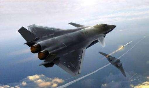 揭秘殲-20航程，究竟能飛多遠(yuǎn)？，揭秘，殲-20航程之謎，究竟能飛多遠(yuǎn)？