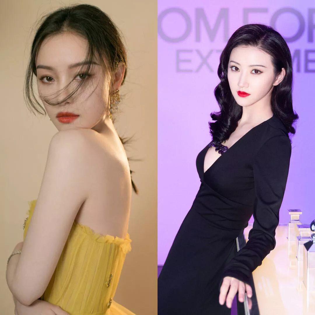 揭秘八卦網(wǎng)紅事件背后的故事，揭秘八卦網(wǎng)紅事件內(nèi)幕故事