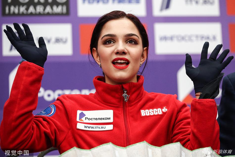 劉伯溫四不象一肖，神秘預(yù)言與傳奇色彩，劉伯溫神秘預(yù)言與傳奇色彩，四不象一肖探秘