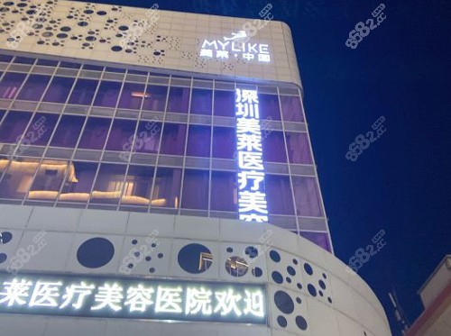 揭秘上海口碑最差的十大醫(yī)院，深度解析問題所在，上?？诒畈钍筢t(yī)院深度解析與揭秘