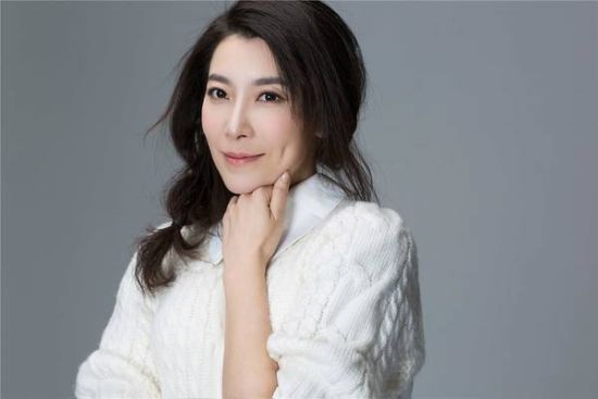 推薦 第25頁(yè)