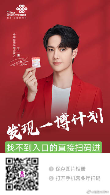 王中王一肖一特一中一，探尋獨特魅力與卓越價值，探尋王中王一肖的獨特魅力與卓越價值