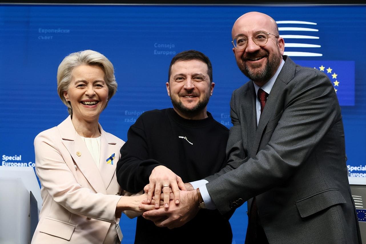 普京講話中使用戰(zhàn)爭一詞是否涉嫌違法，深度分析與探討，普京講話中使用戰(zhàn)爭一詞的深度分析與探討，語境、意圖與合法性探討