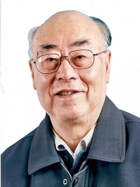 揭秘劉伯溫四肖選一個肖的神秘預(yù)測——探尋背后的智慧與玄機，劉伯溫四肖選揭秘，探尋神秘預(yù)測背后的智慧與玄機