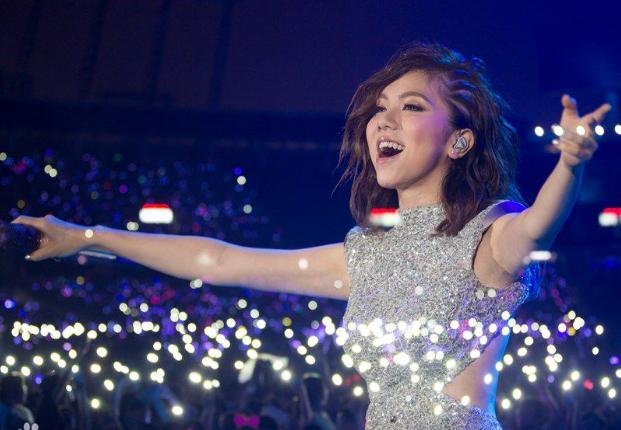 澳門搖錢樹開獎最快