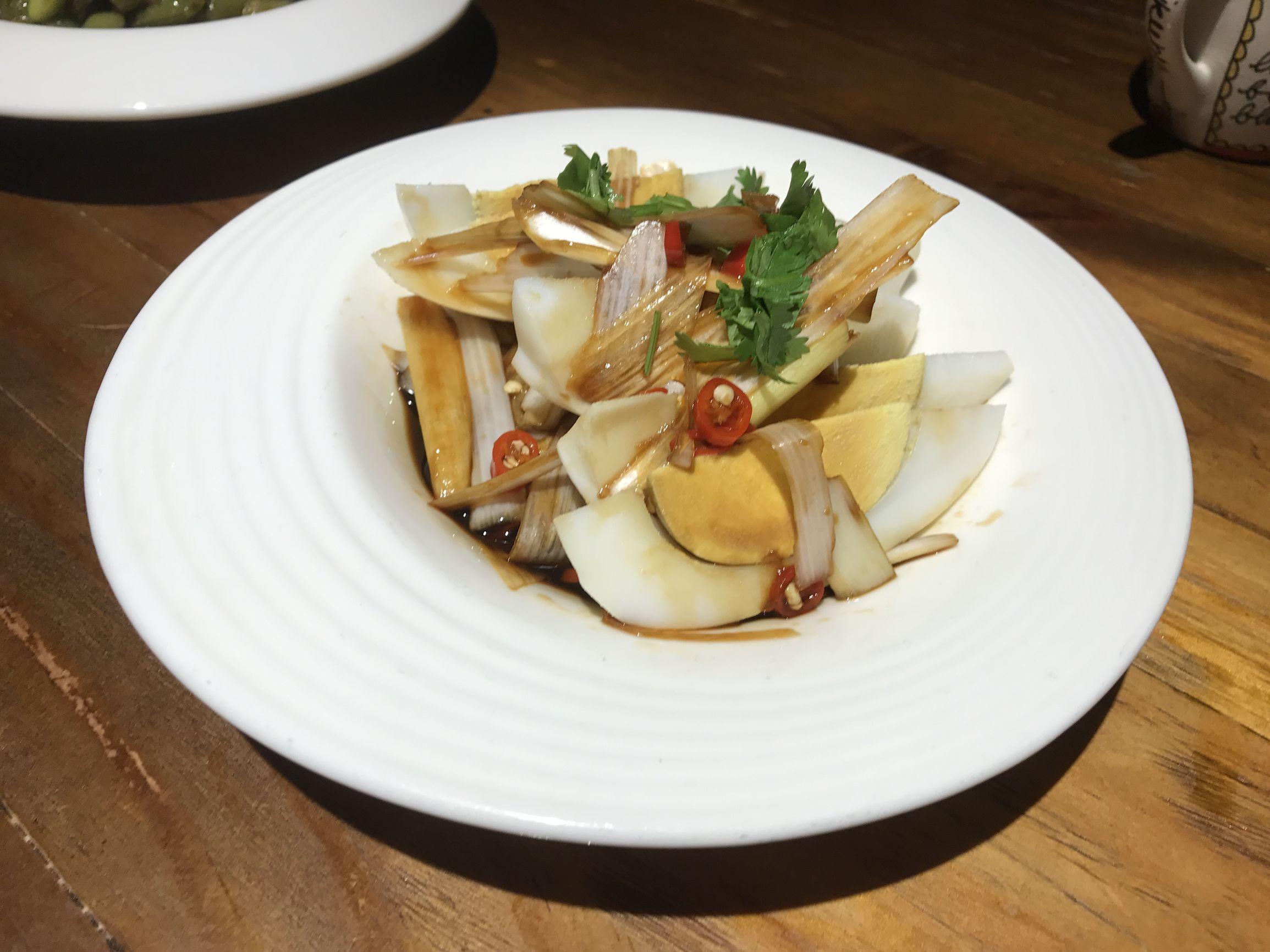 王中王288期指一生肖——揭秘生肖文化的魅力與預(yù)測(cè)背后的秘密，揭秘生肖文化魅力與預(yù)測(cè)秘密，王中王288期指一生肖揭曉時(shí)刻