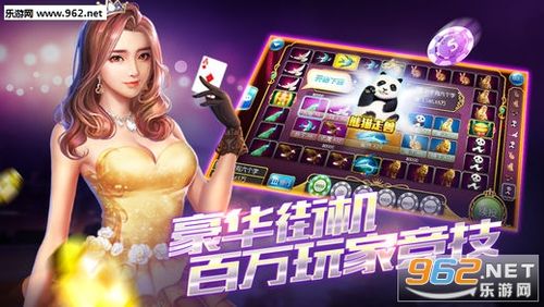 揭秘精準(zhǔn)免費(fèi)預(yù)測(cè)四肖秘籍，77777788888的秘密，揭秘精準(zhǔn)免費(fèi)預(yù)測(cè)四肖秘籍，神秘?cái)?shù)字組合777777與88888的秘密探索