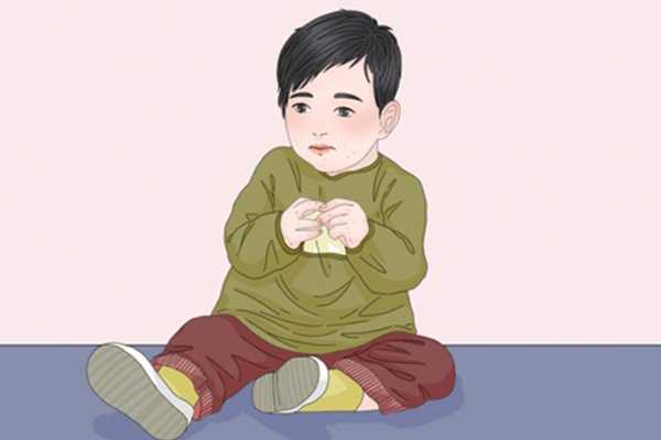 甲流痊愈時(shí)間解析，通常幾天能康復(fù)？，甲流痊愈時(shí)間解析，通常幾天可康復(fù)？