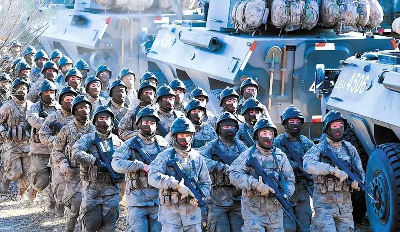 揭秘未來(lái)戰(zhàn)爭(zhēng)，2025年4月開(kāi)戰(zhàn)背后的深層意義與準(zhǔn)備，揭秘未來(lái)戰(zhàn)爭(zhēng)背后的深層意義與準(zhǔn)備，2025年4月開(kāi)戰(zhàn)倒計(jì)時(shí)開(kāi)啟