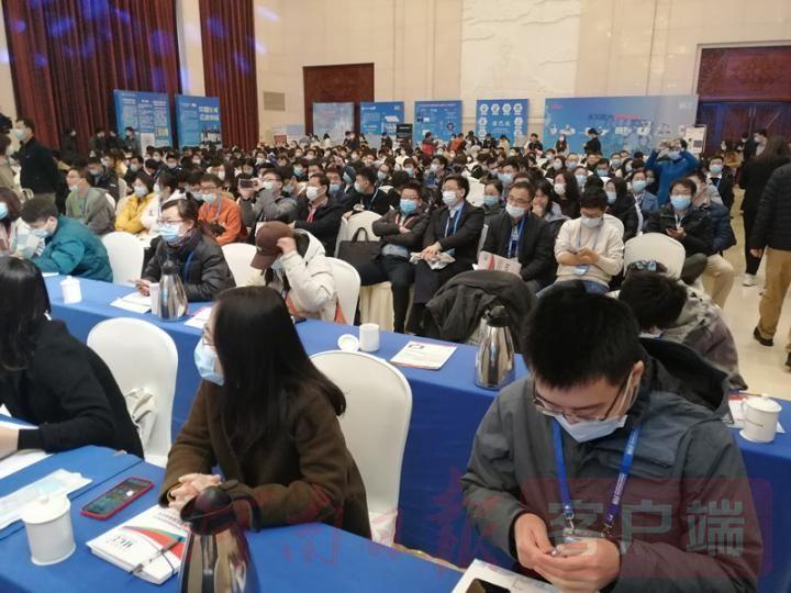 澳門彩票開(kāi)獎(jiǎng)?wù)?，探?18-澳門開(kāi)獎(jiǎng)?wù)镜膴W秘與策略，澳門彩票開(kāi)獎(jiǎng)?wù)?，揭?18奧秘與策略探索